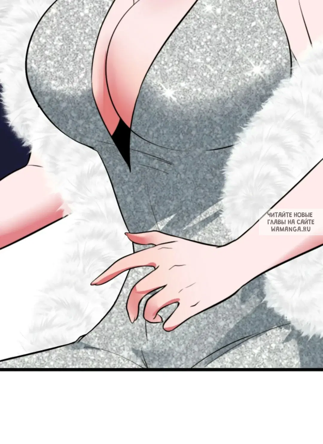 Page 32.000