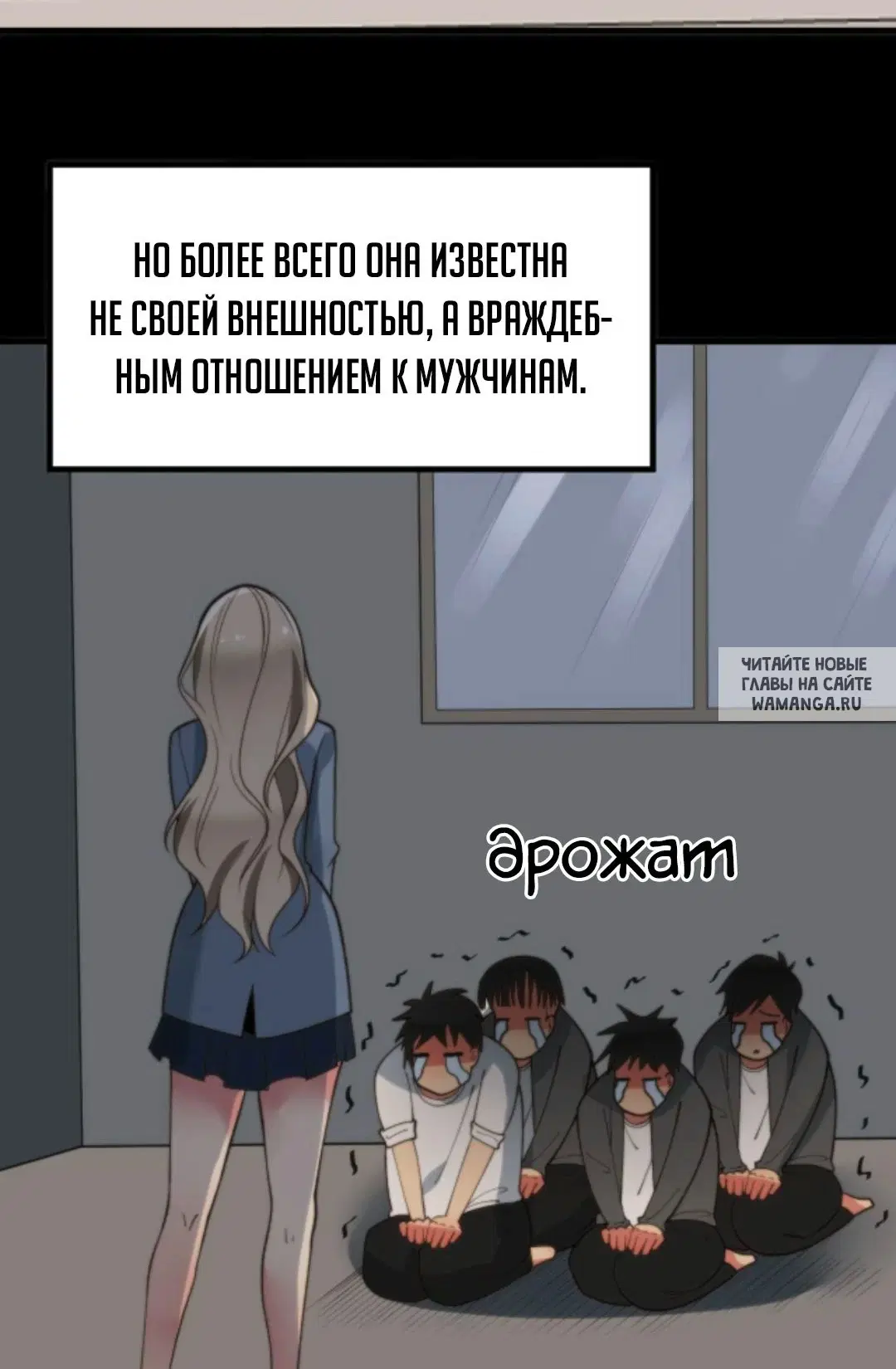 Page 4.000