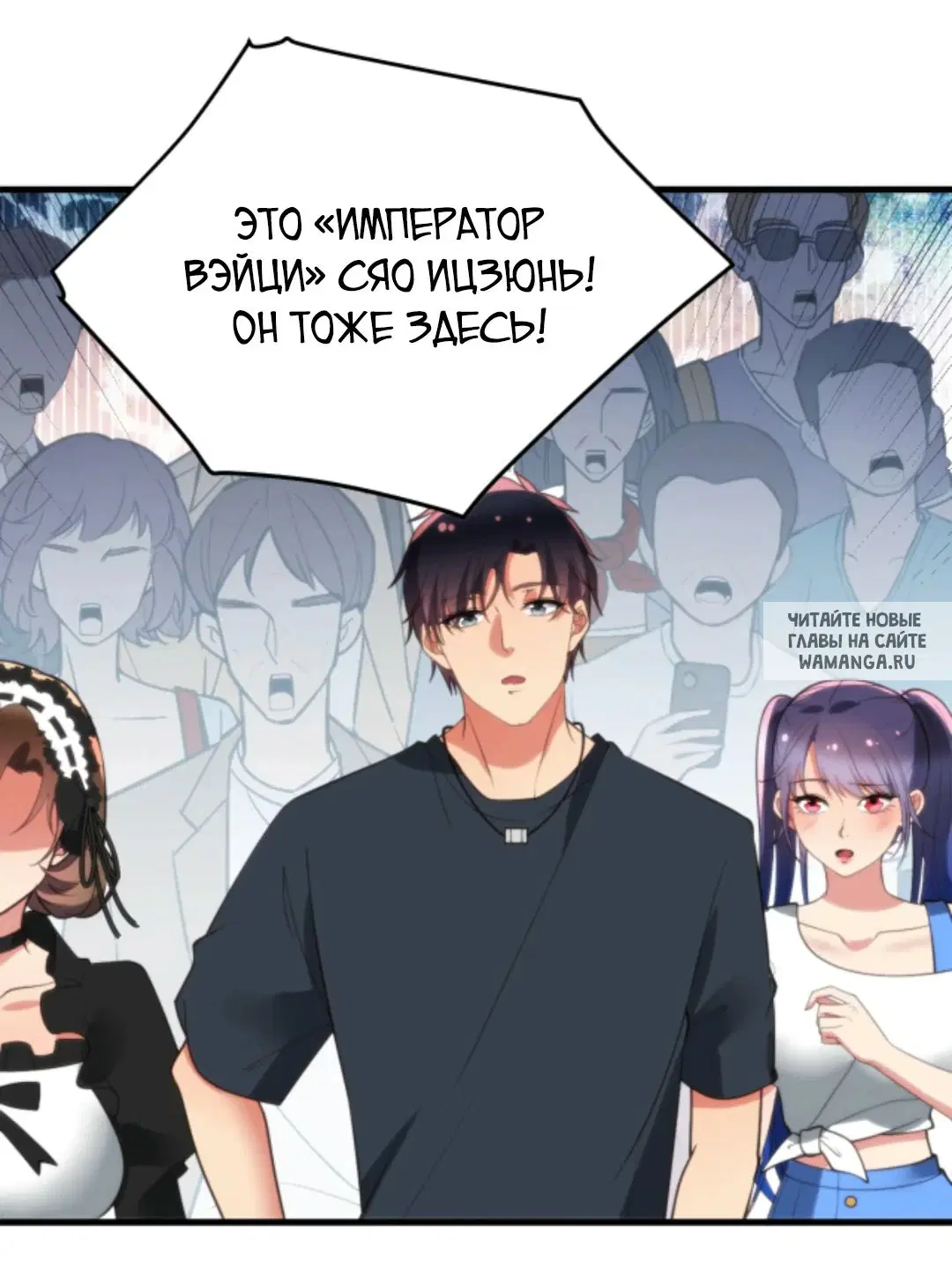 Page 4.000
