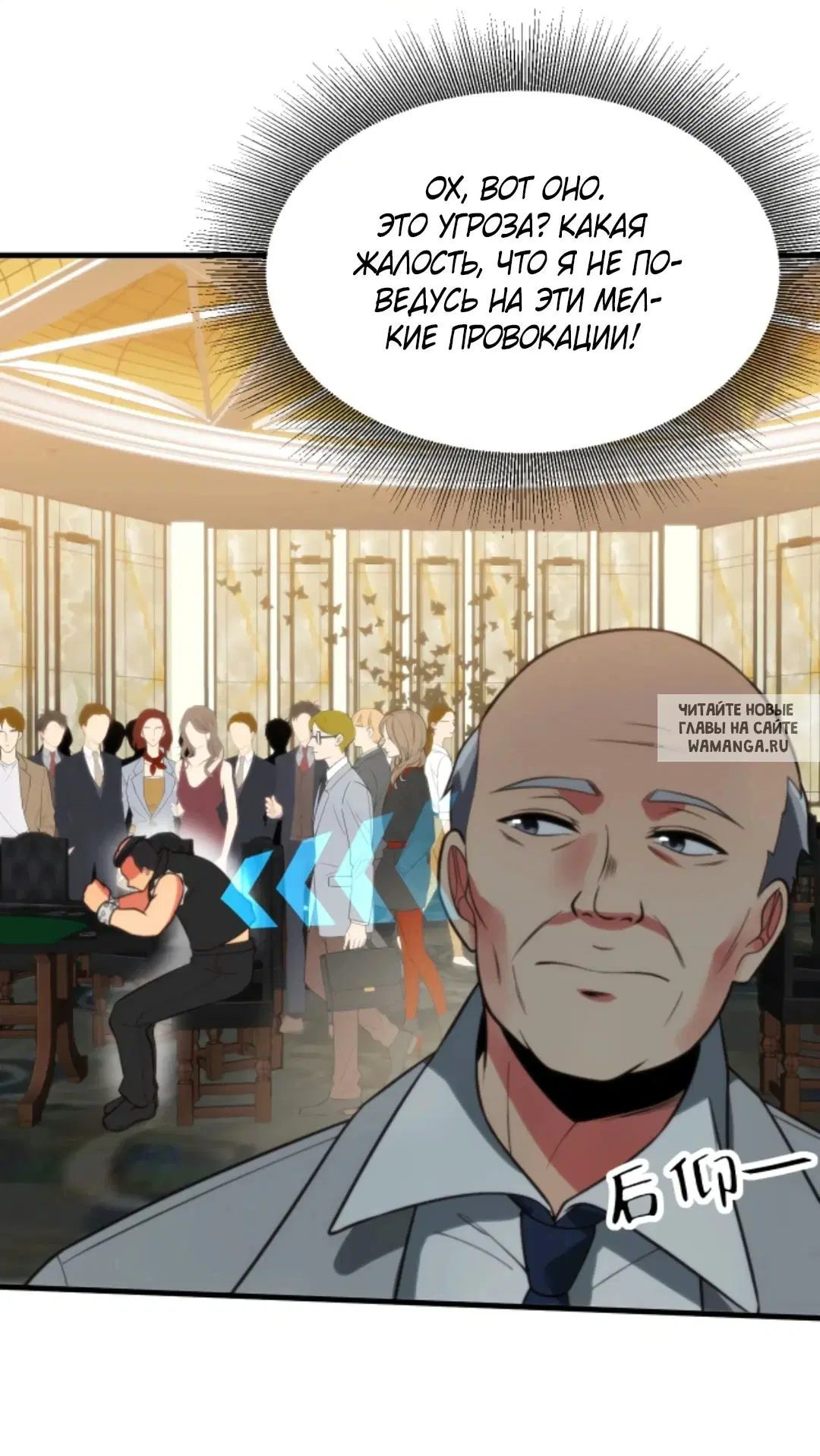 Page 4.000