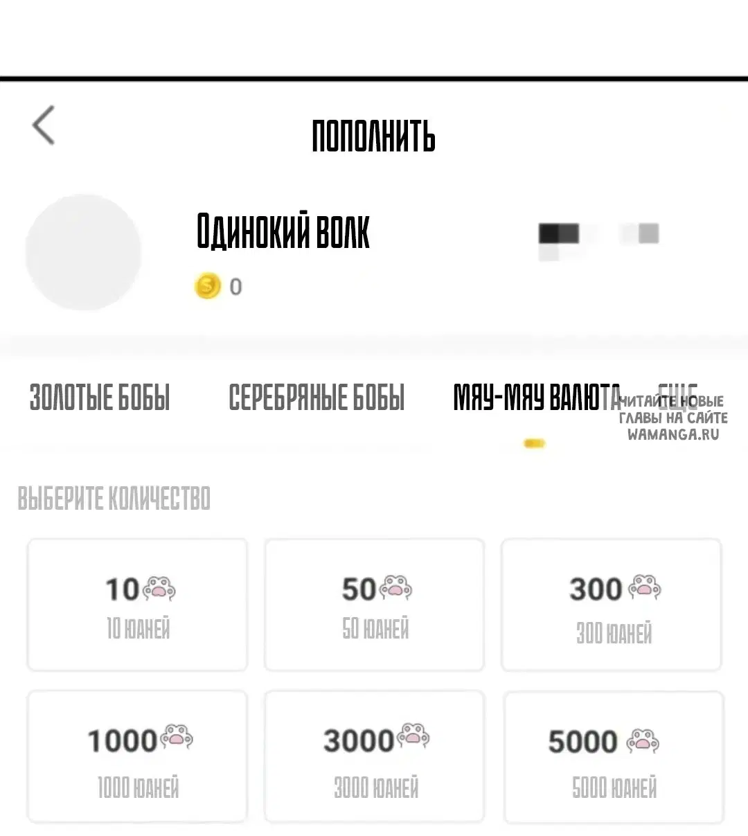 Page 5.000