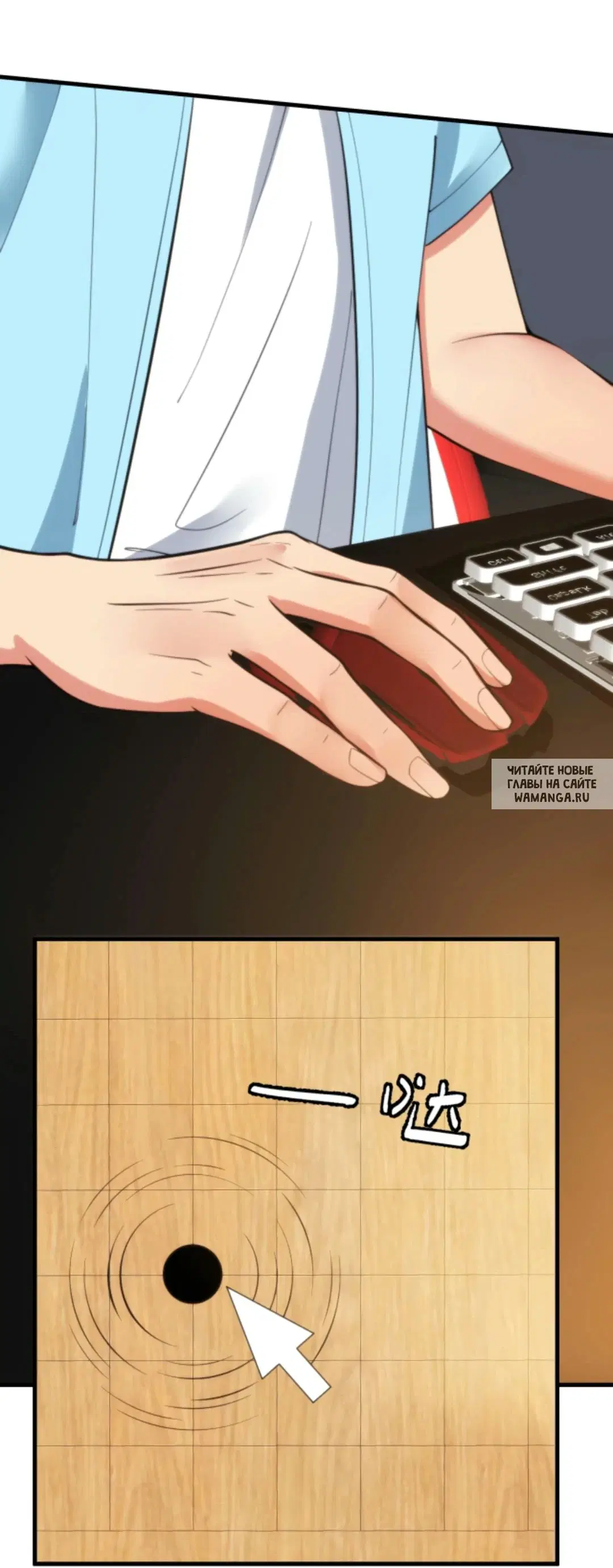 Page 5.000