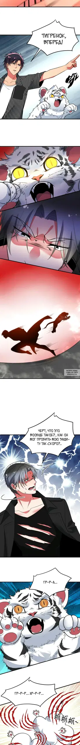 Page 5.000