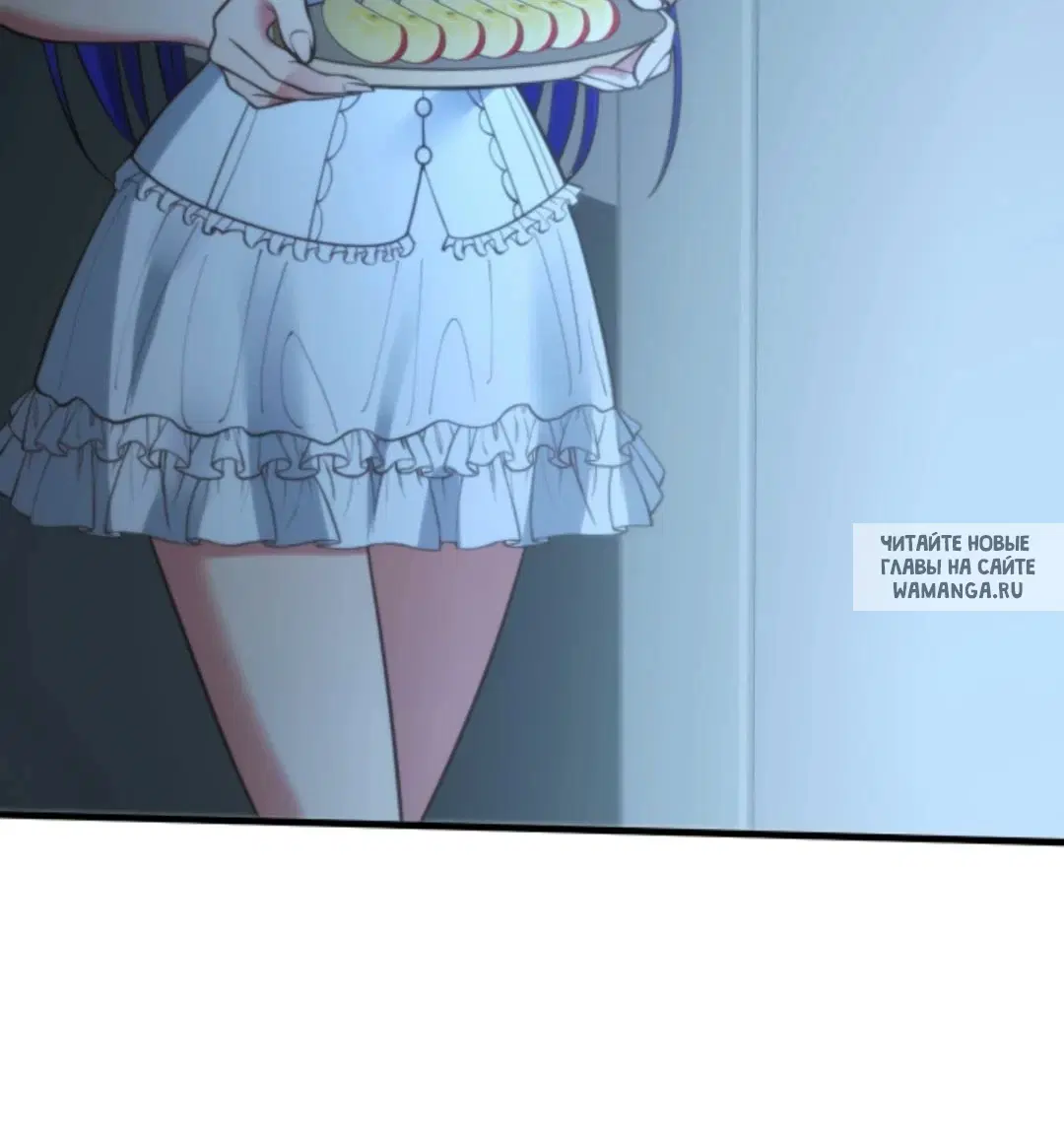 Page 6.000