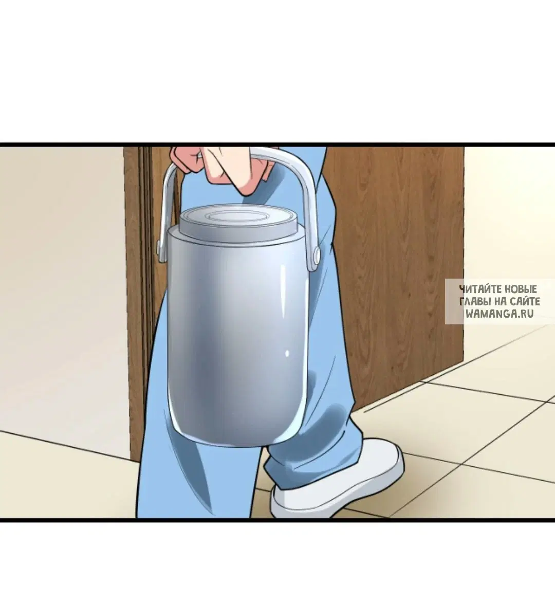 Page 8.000