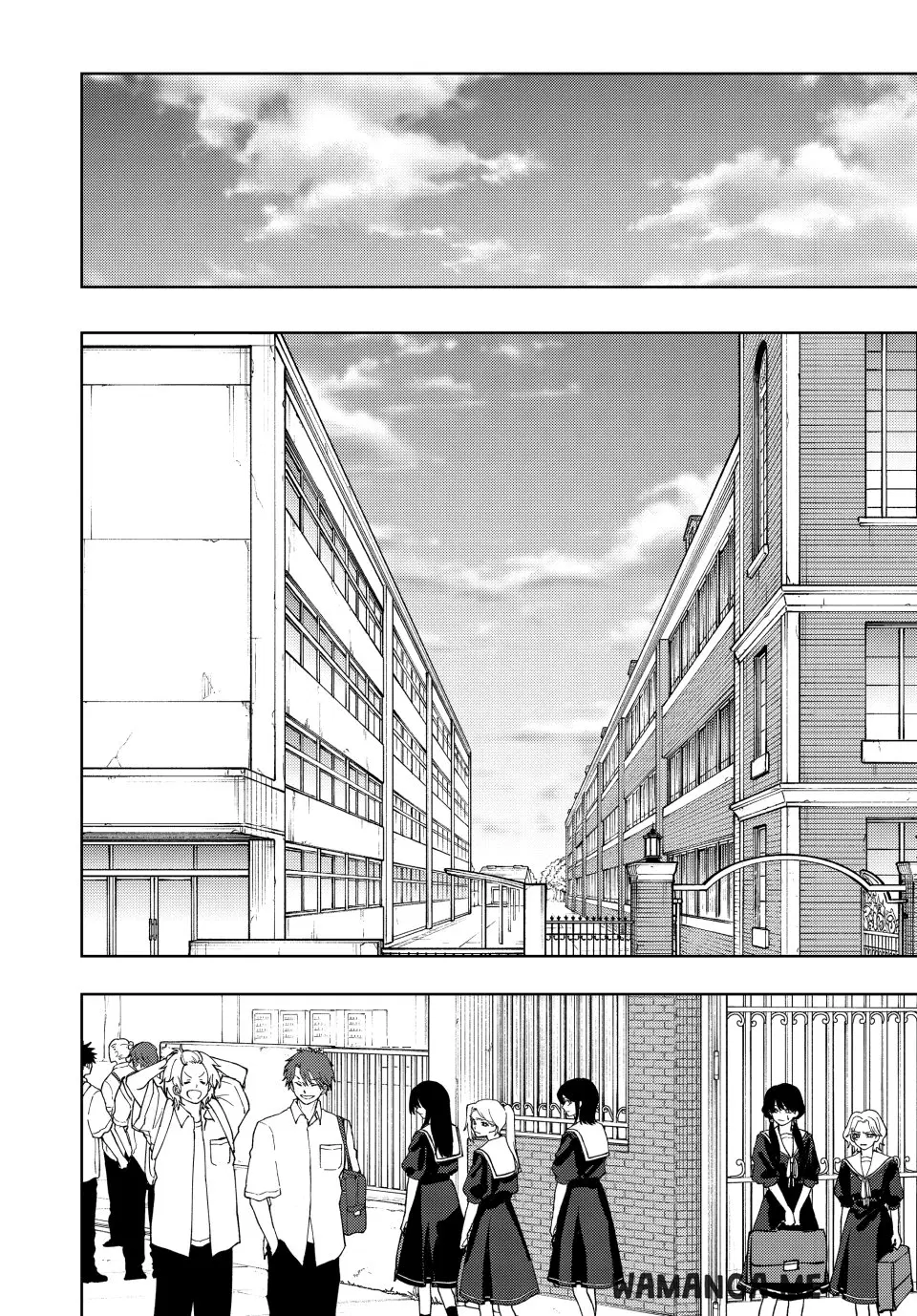 Page 18.000