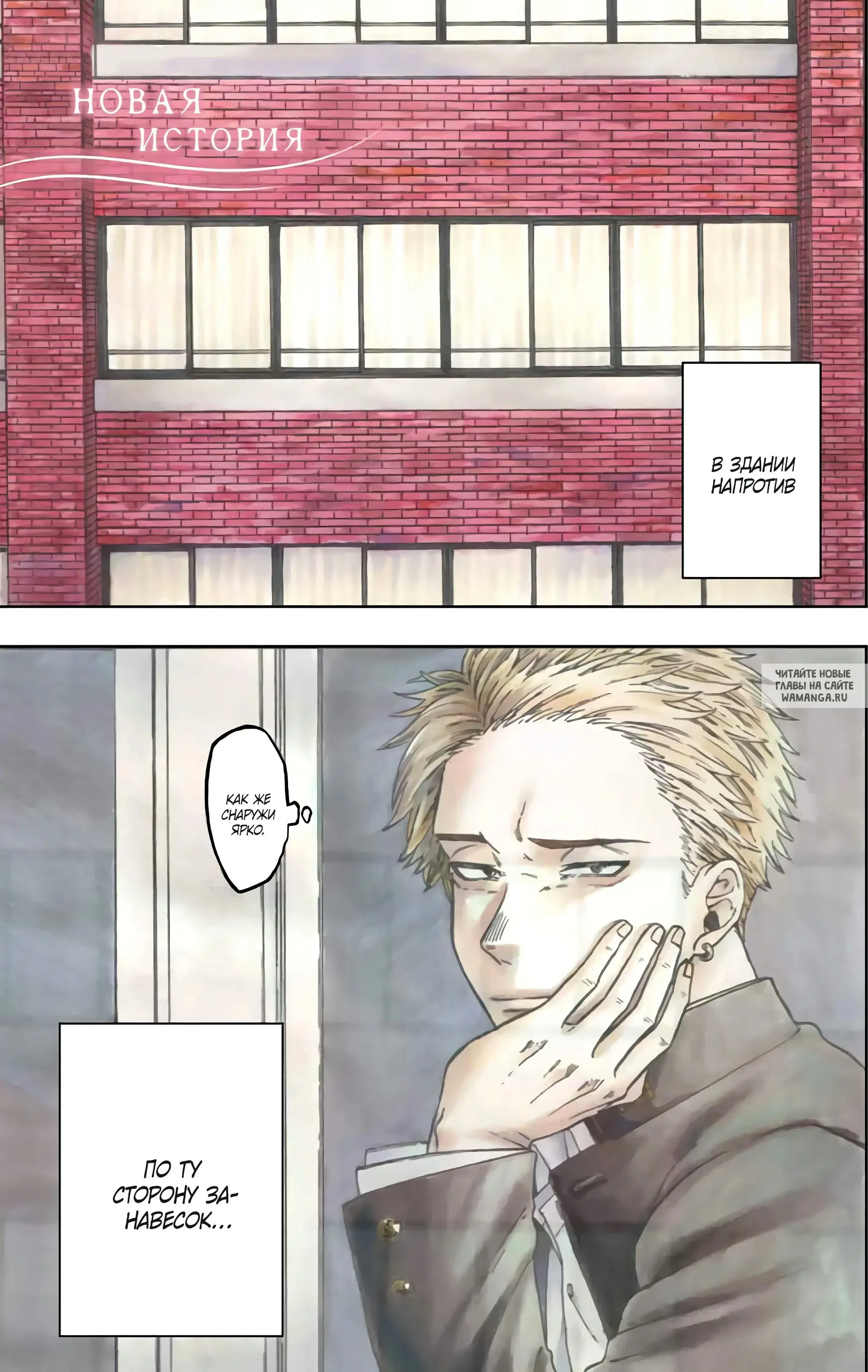 Page 1.000