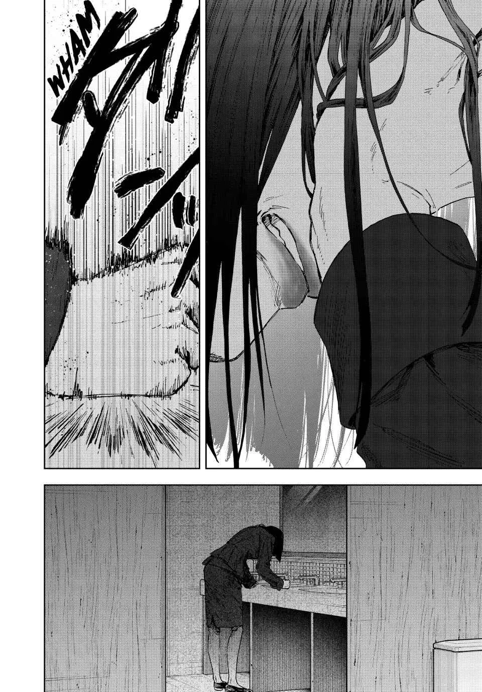 Page 24.000