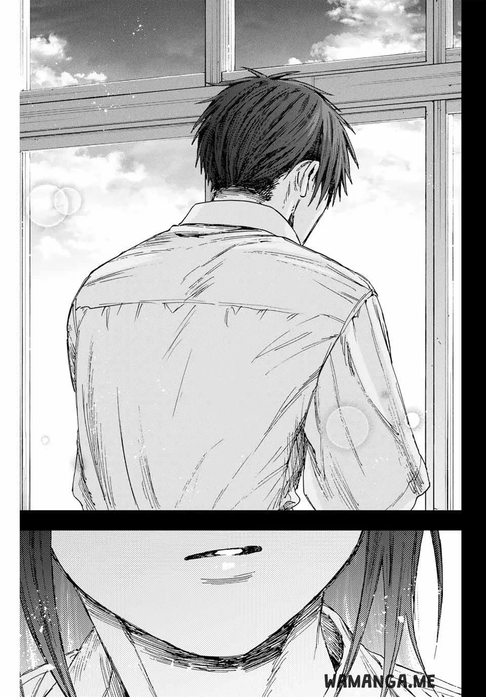 Page 27.000