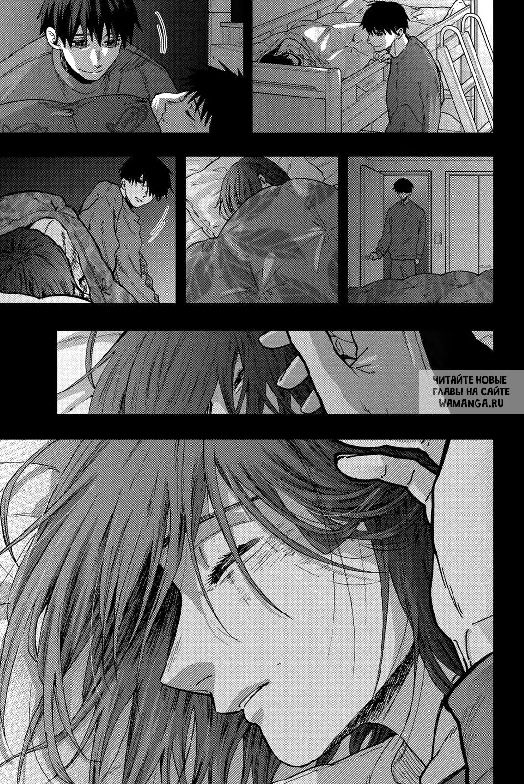 Page 21.000