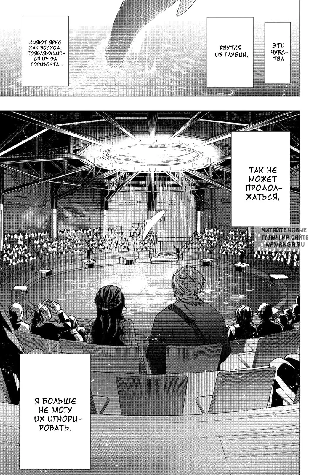 Page 22.000