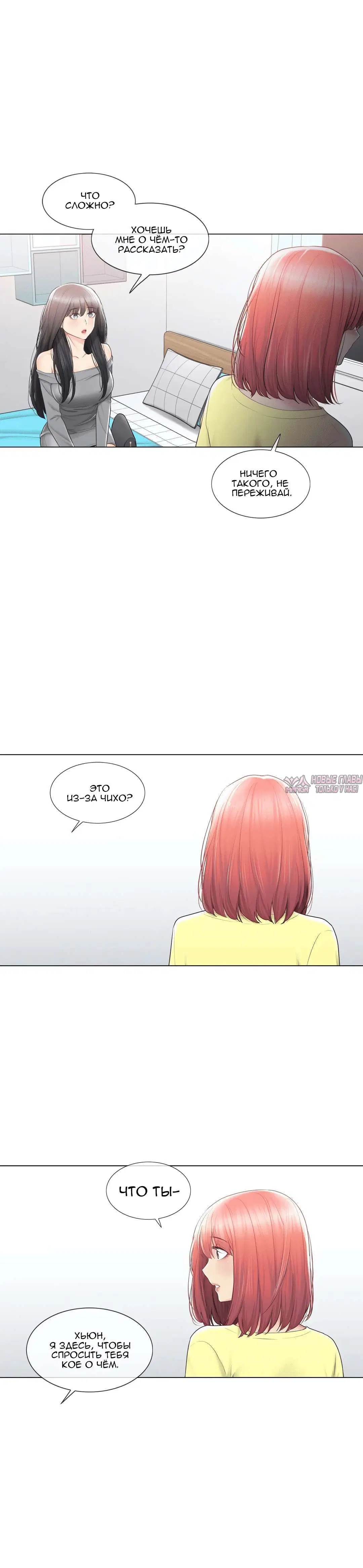 Page 4.001000000