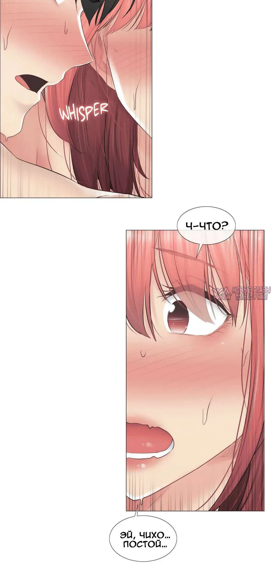 Page 7.001000000