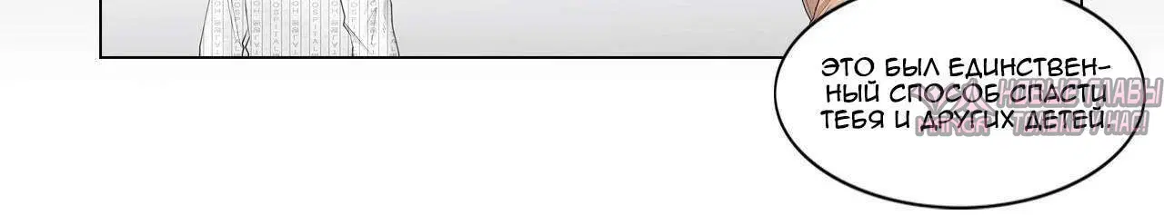 Page 7.001000000