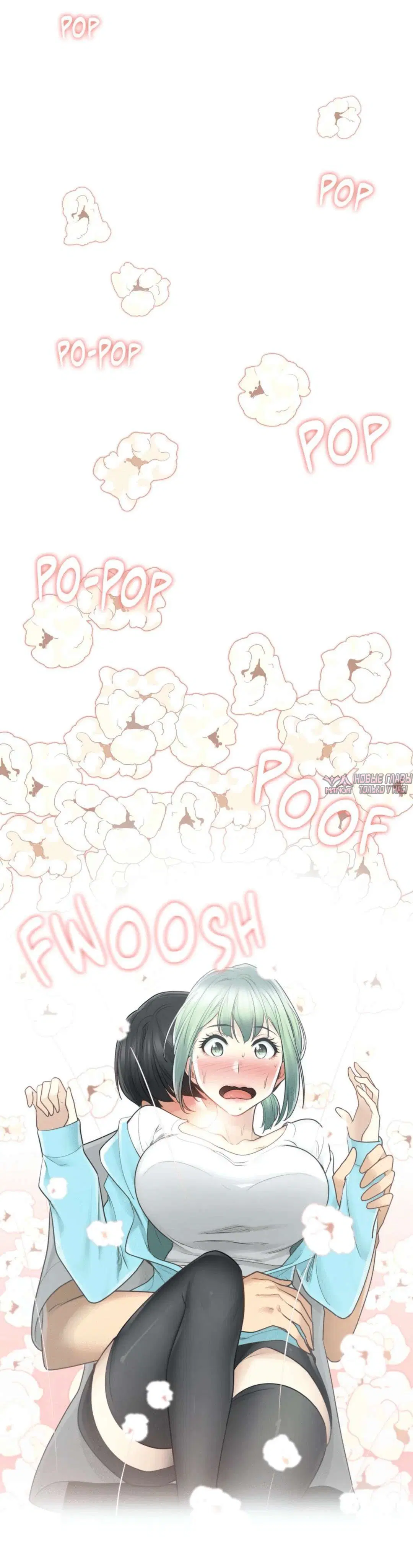 Page 7.001000000