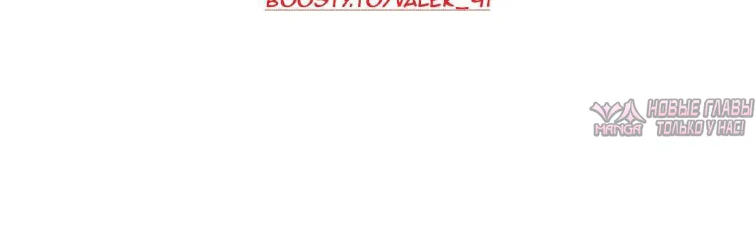 Page 7.002000000