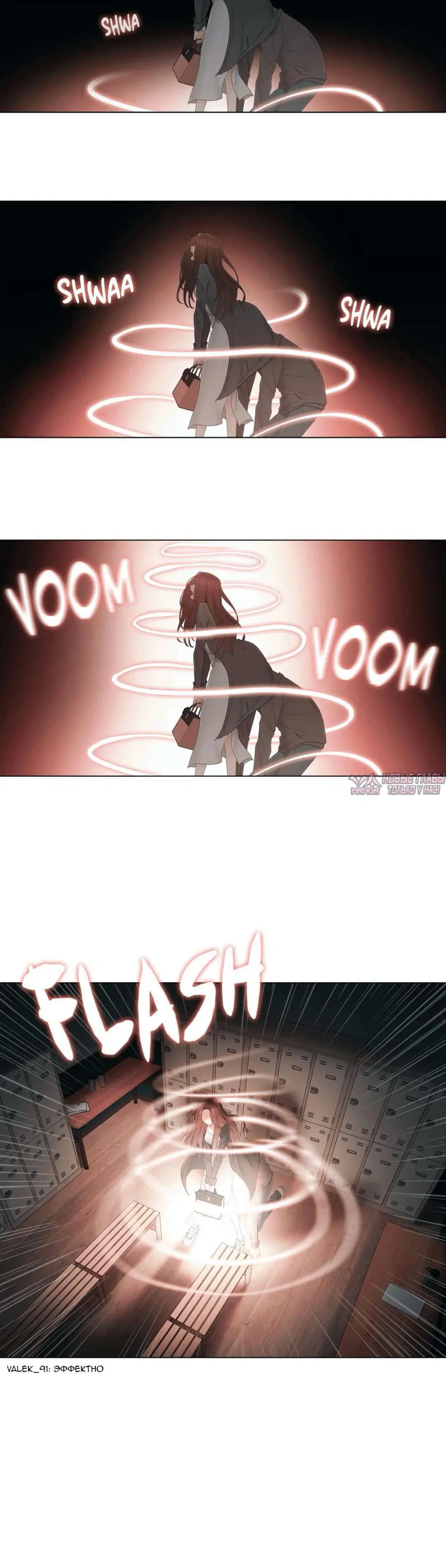 Page 1.001000000