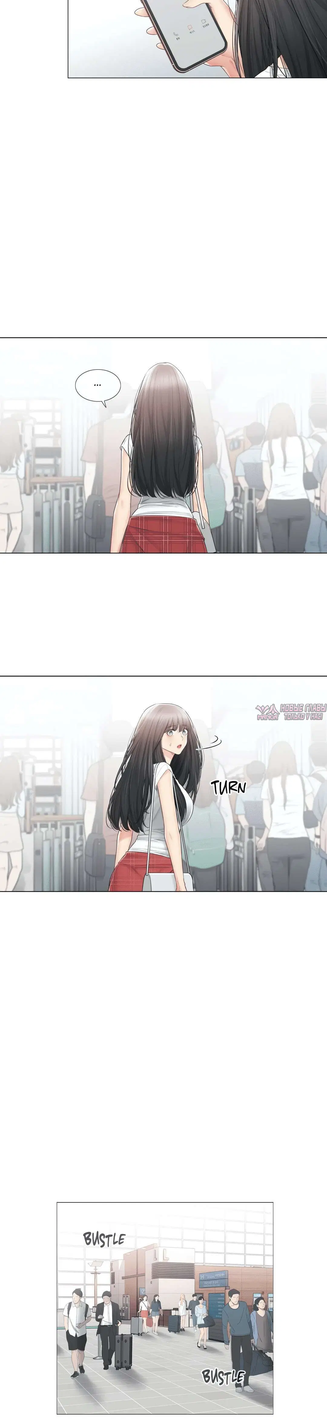 Page 2.001000000