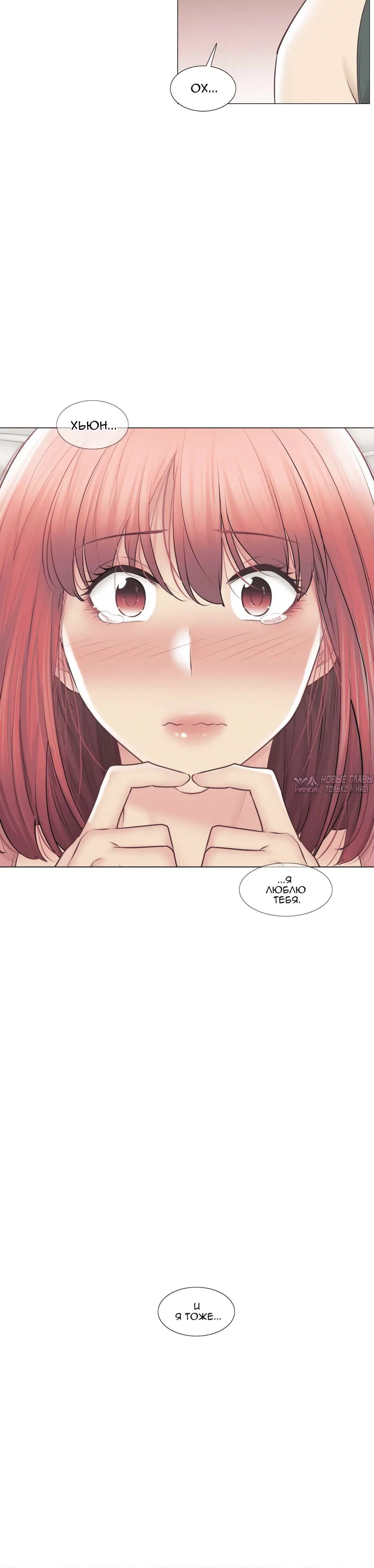 Page 10.001000000
