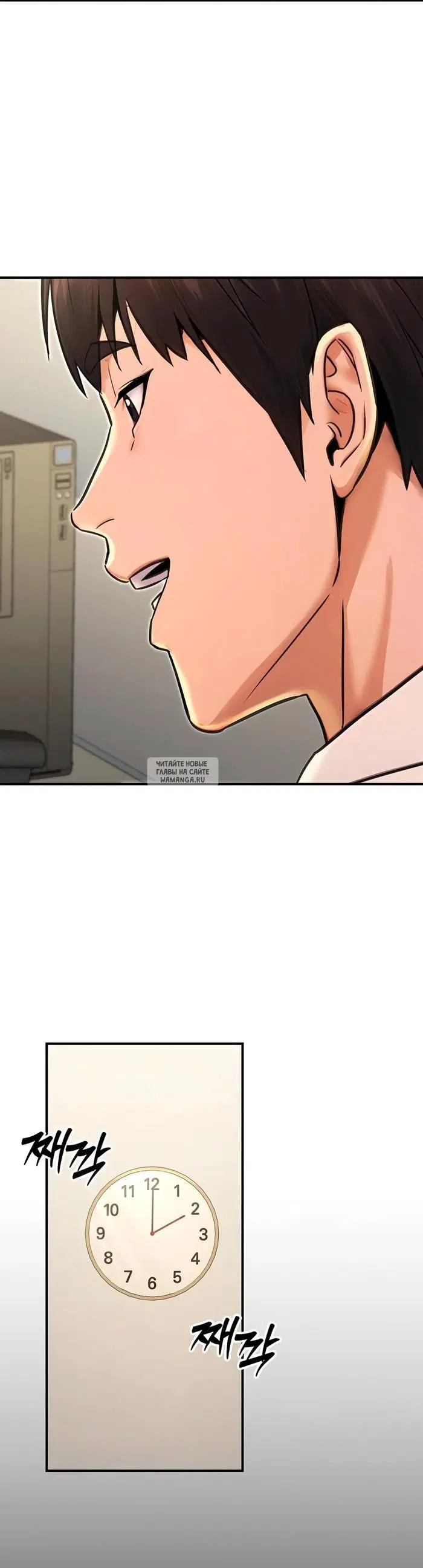 Page 27.000