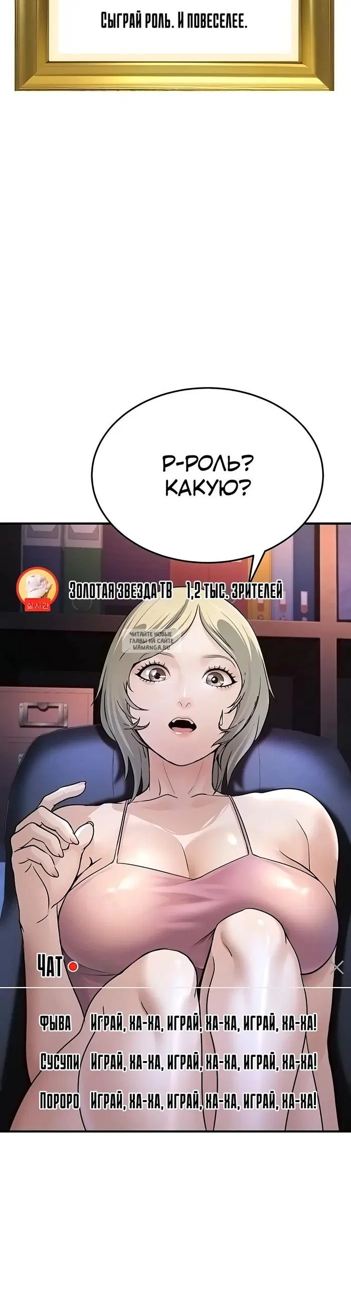 Page 21.000