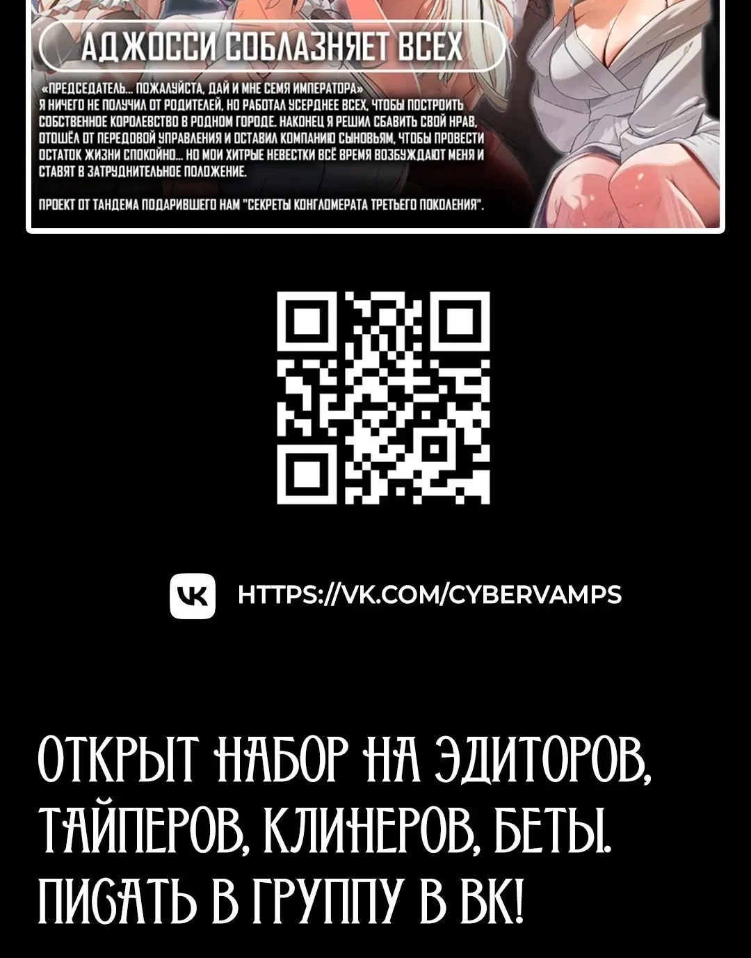 Page 21.001