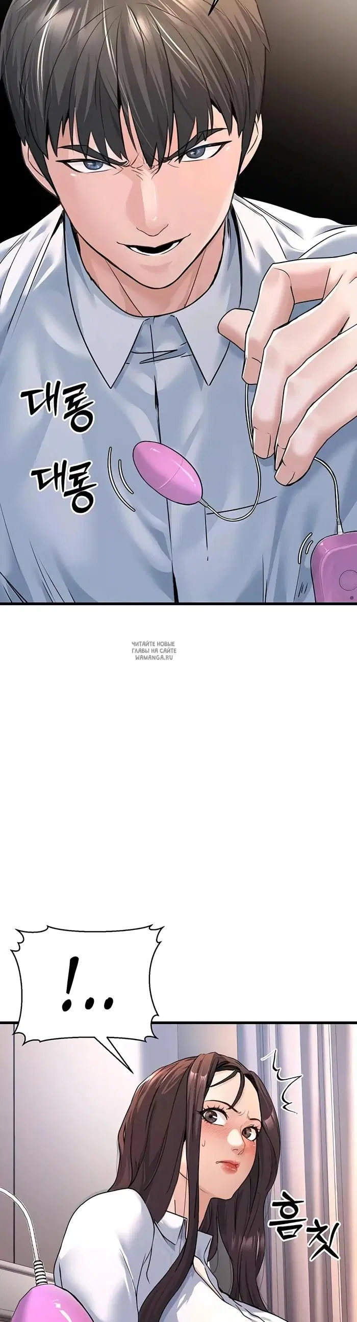 Page 22.000