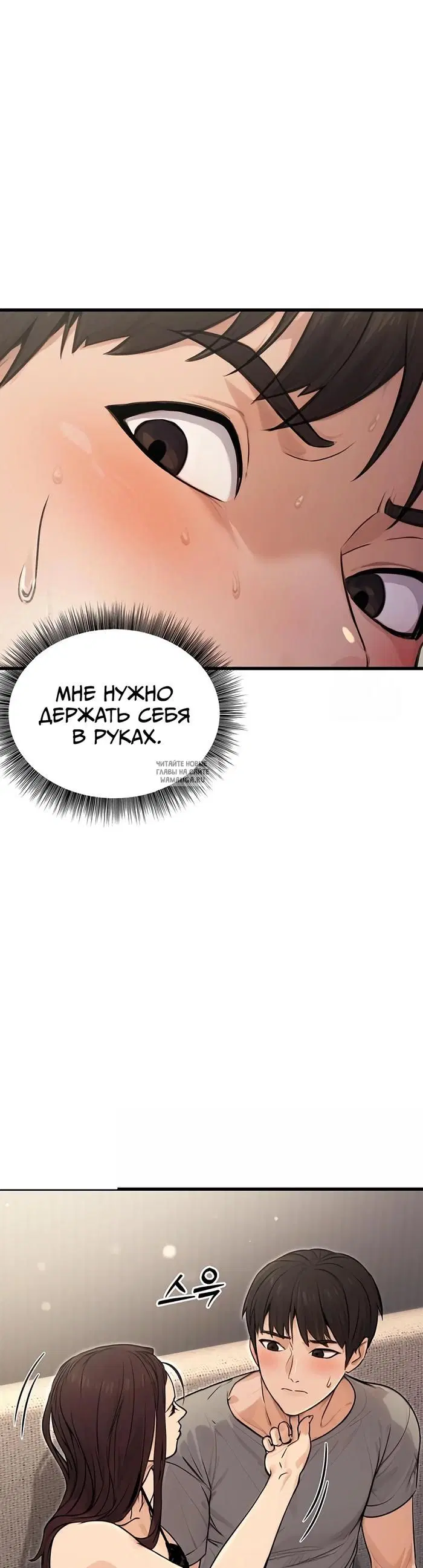 Page 22.000