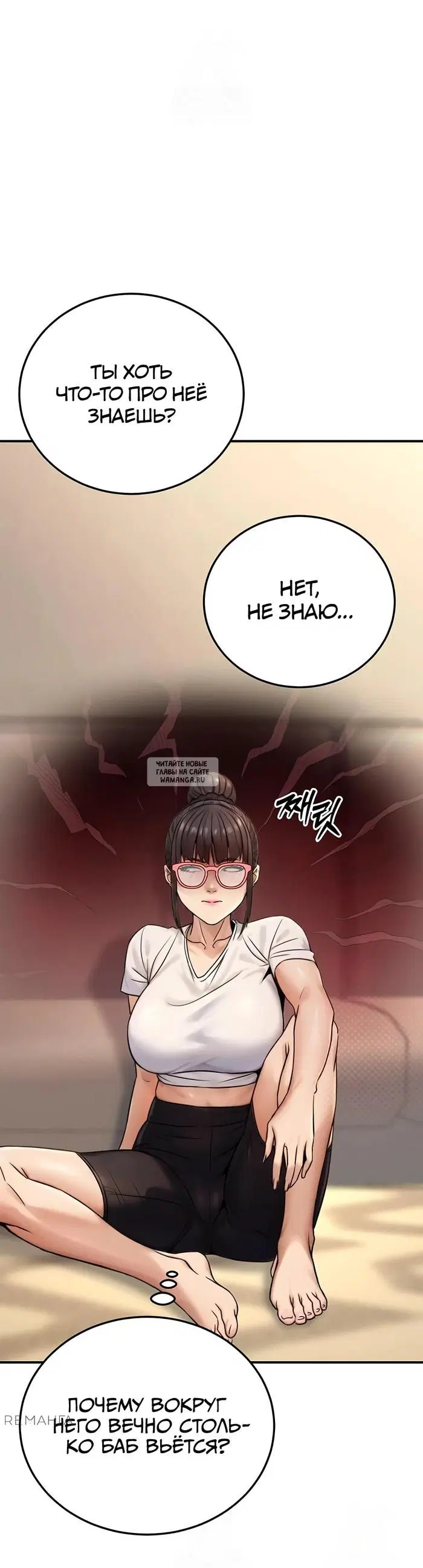 Page 22.000