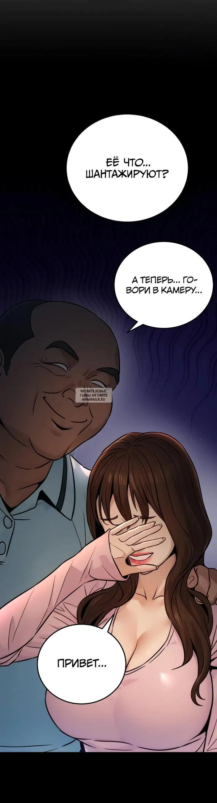 Page 22.000
