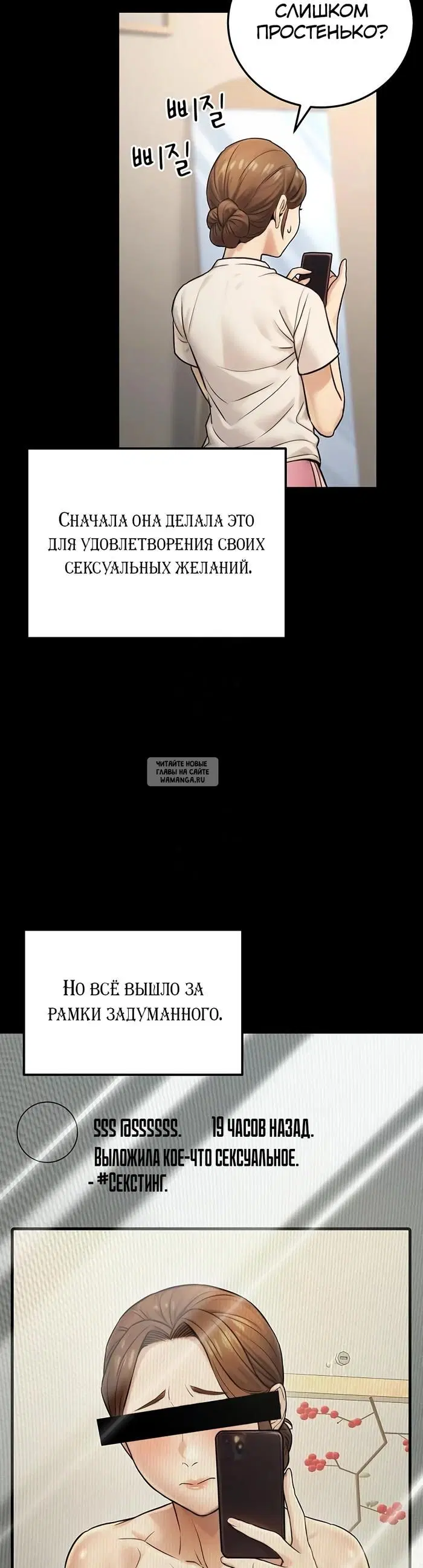 Page 22.000
