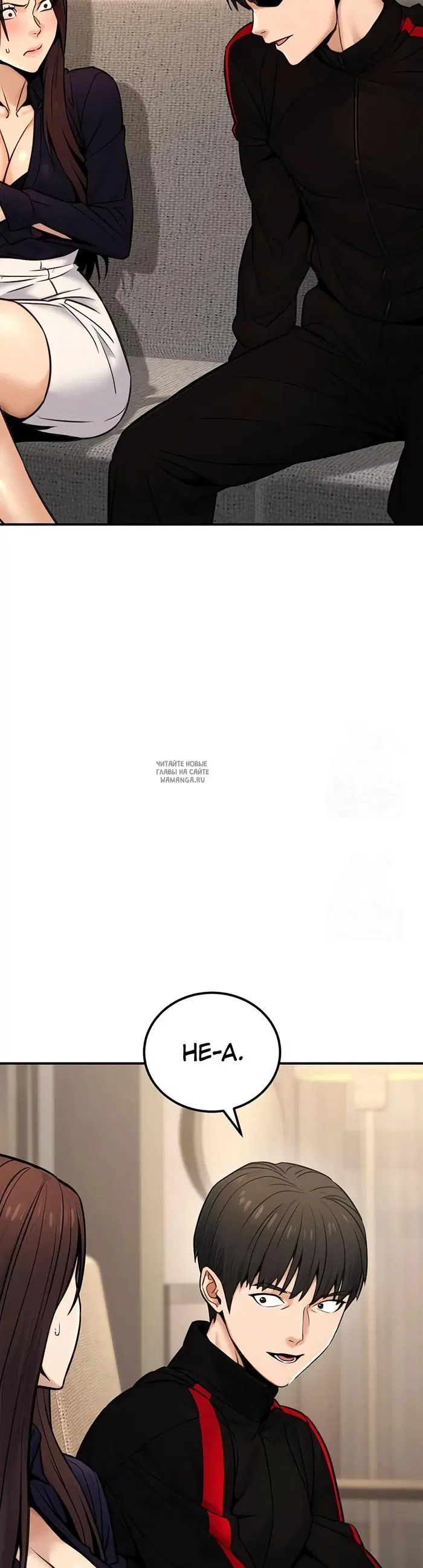 Page 36.000
