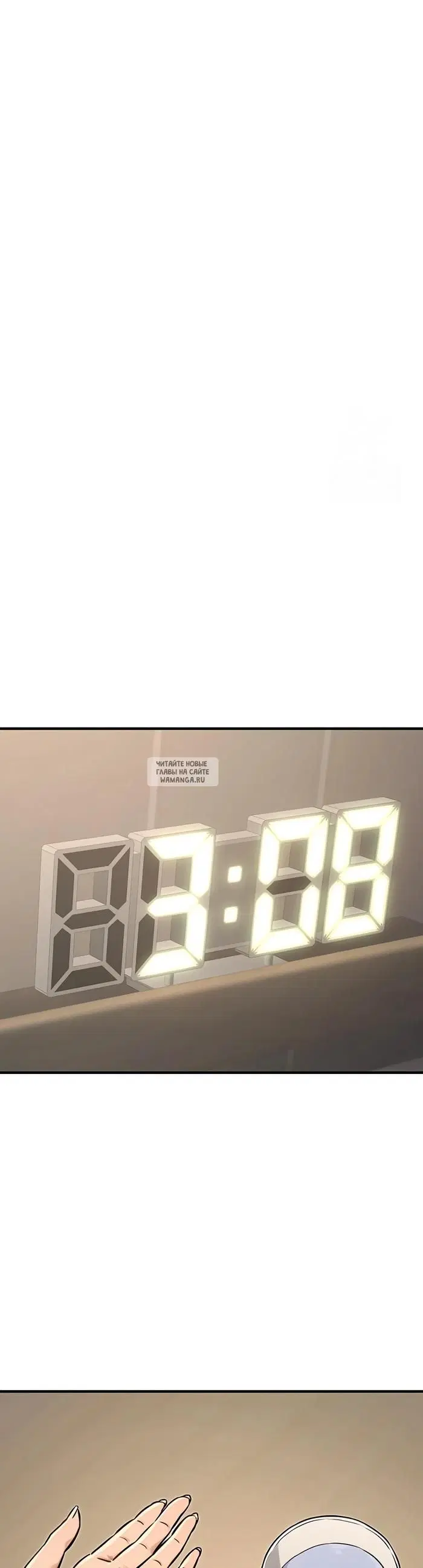 Page 39.000
