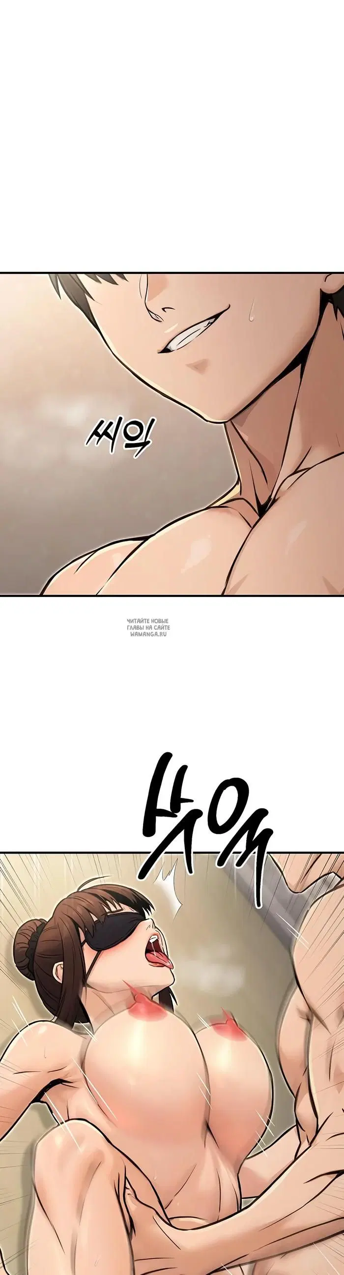 Page 31.000