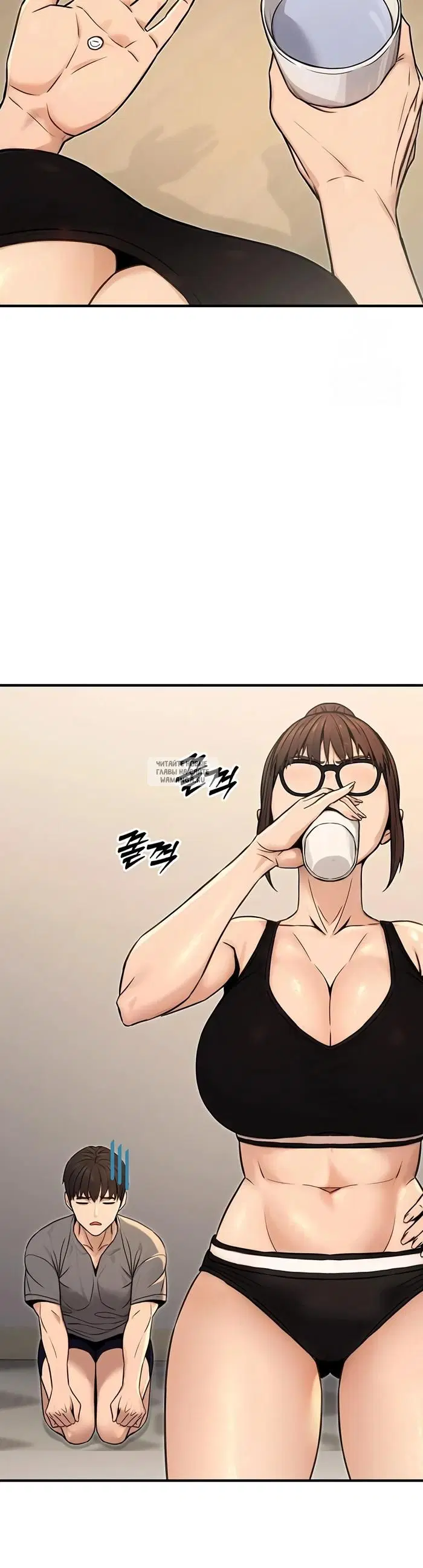 Page 40.000