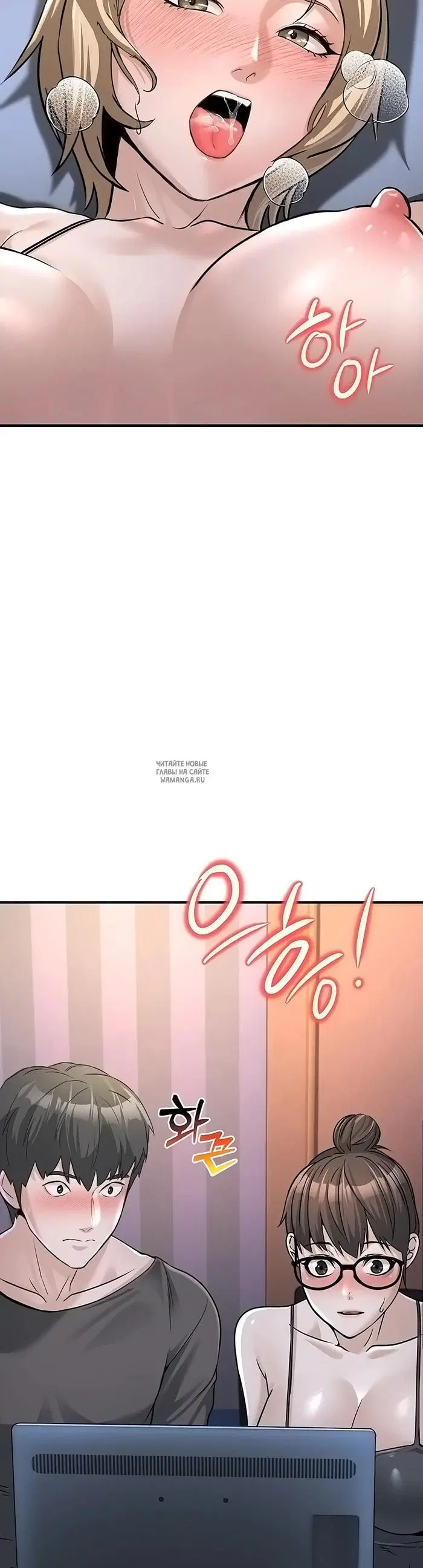 Page 41.000