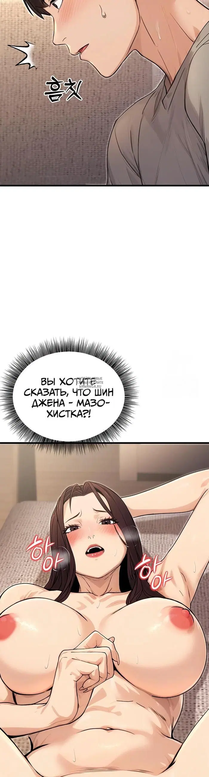 Page 41.000