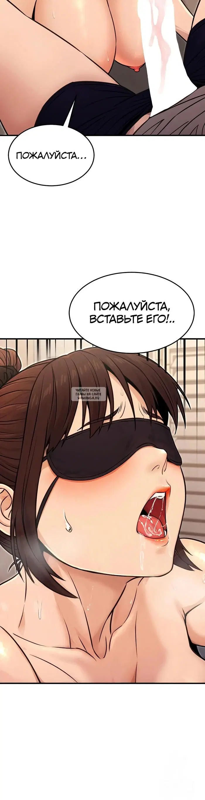 Page 41.000