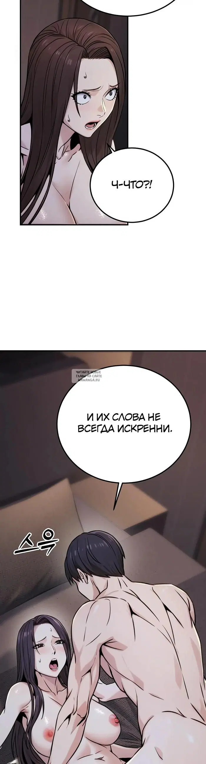 Page 41.000