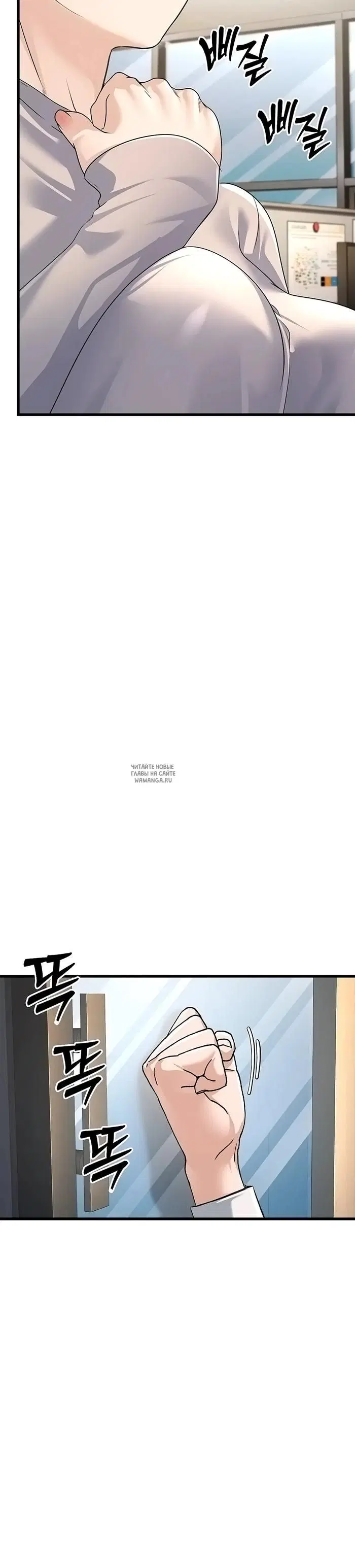 Page 42.000