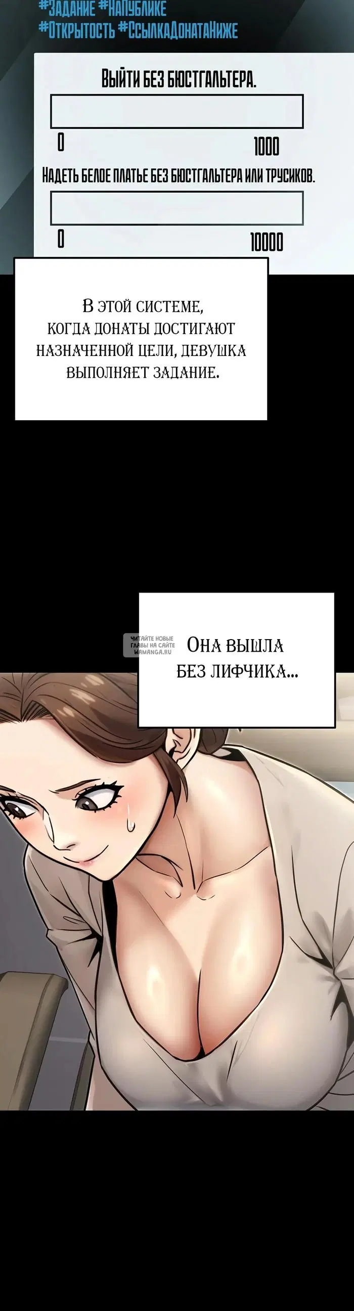 Page 42.000