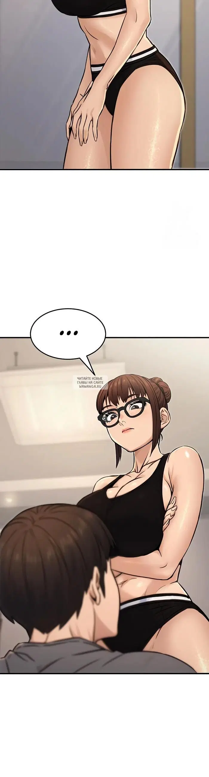 Page 43.000