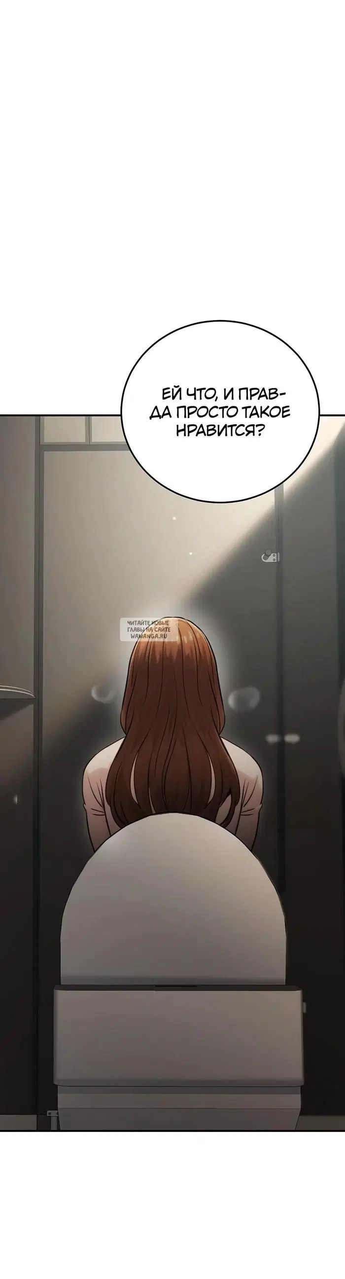 Page 43.000