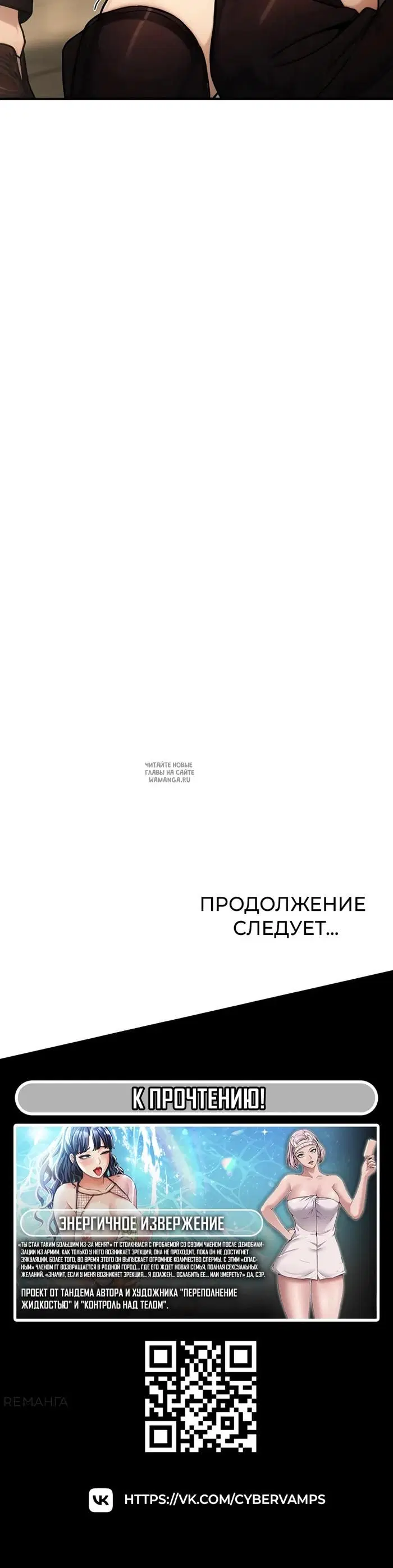Page 51.000