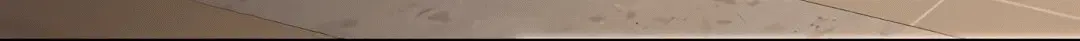 Page 5.002