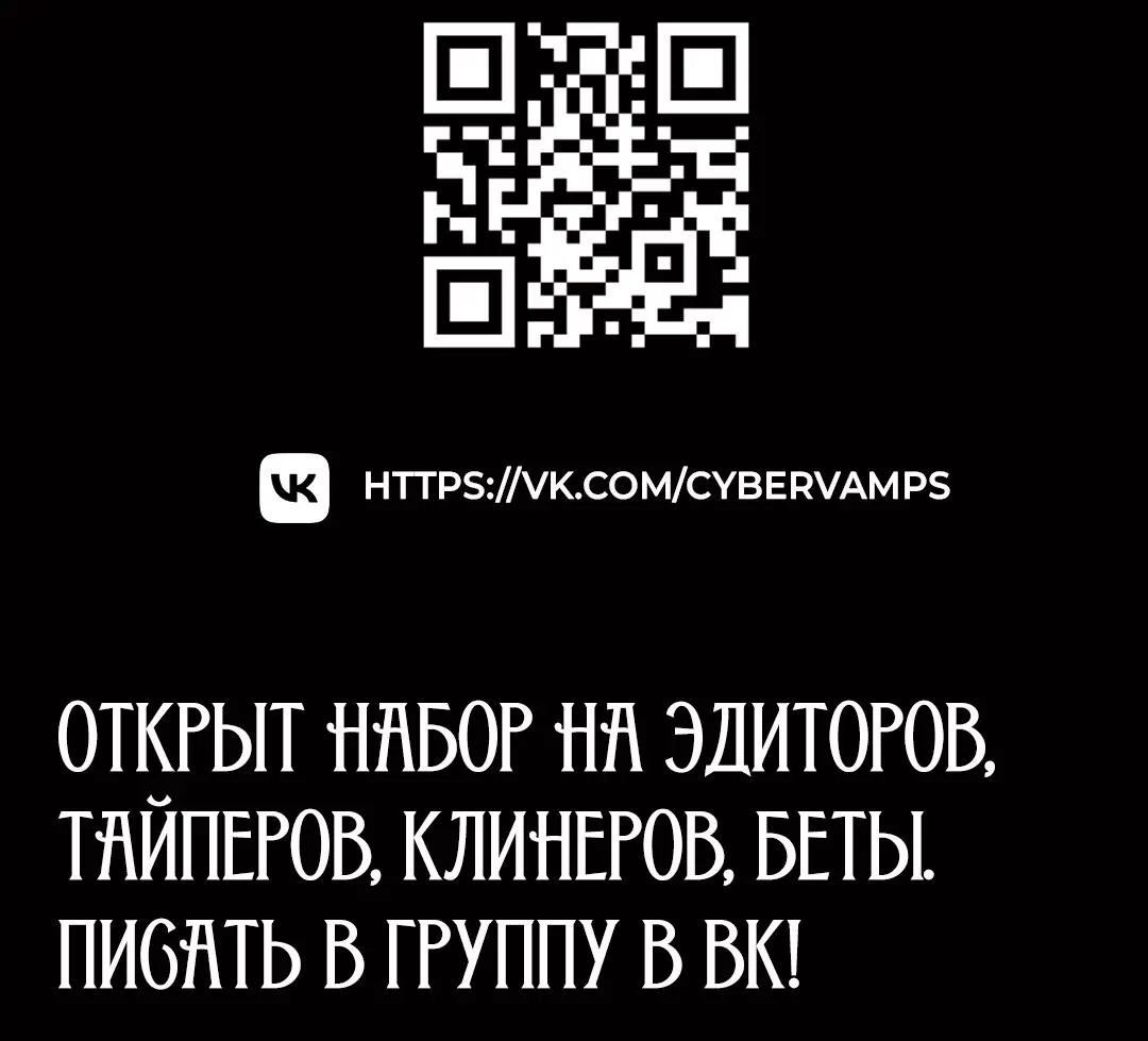 Page 5.004