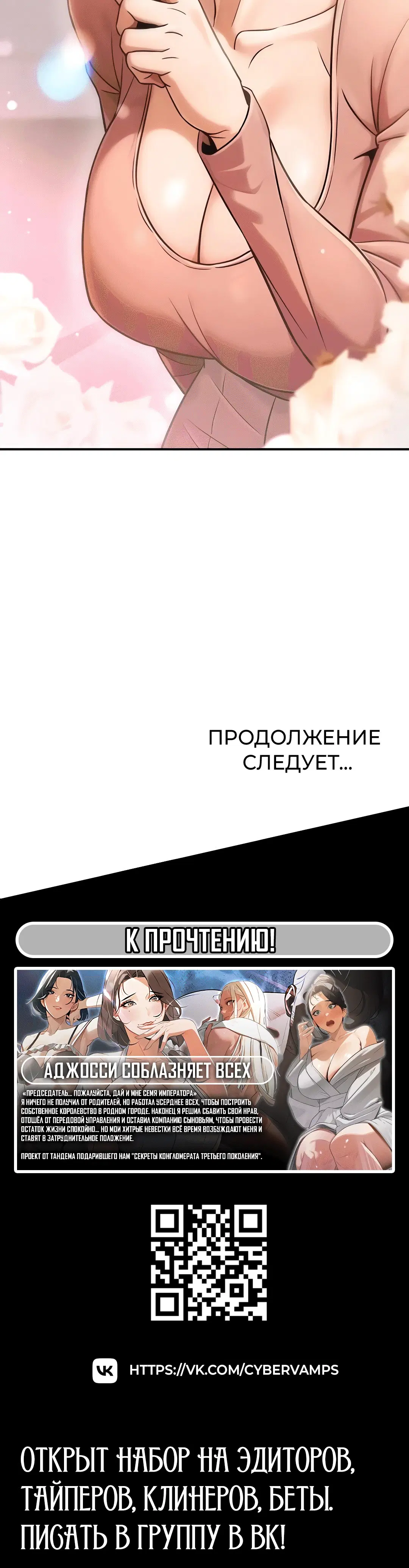 Page 5.002
