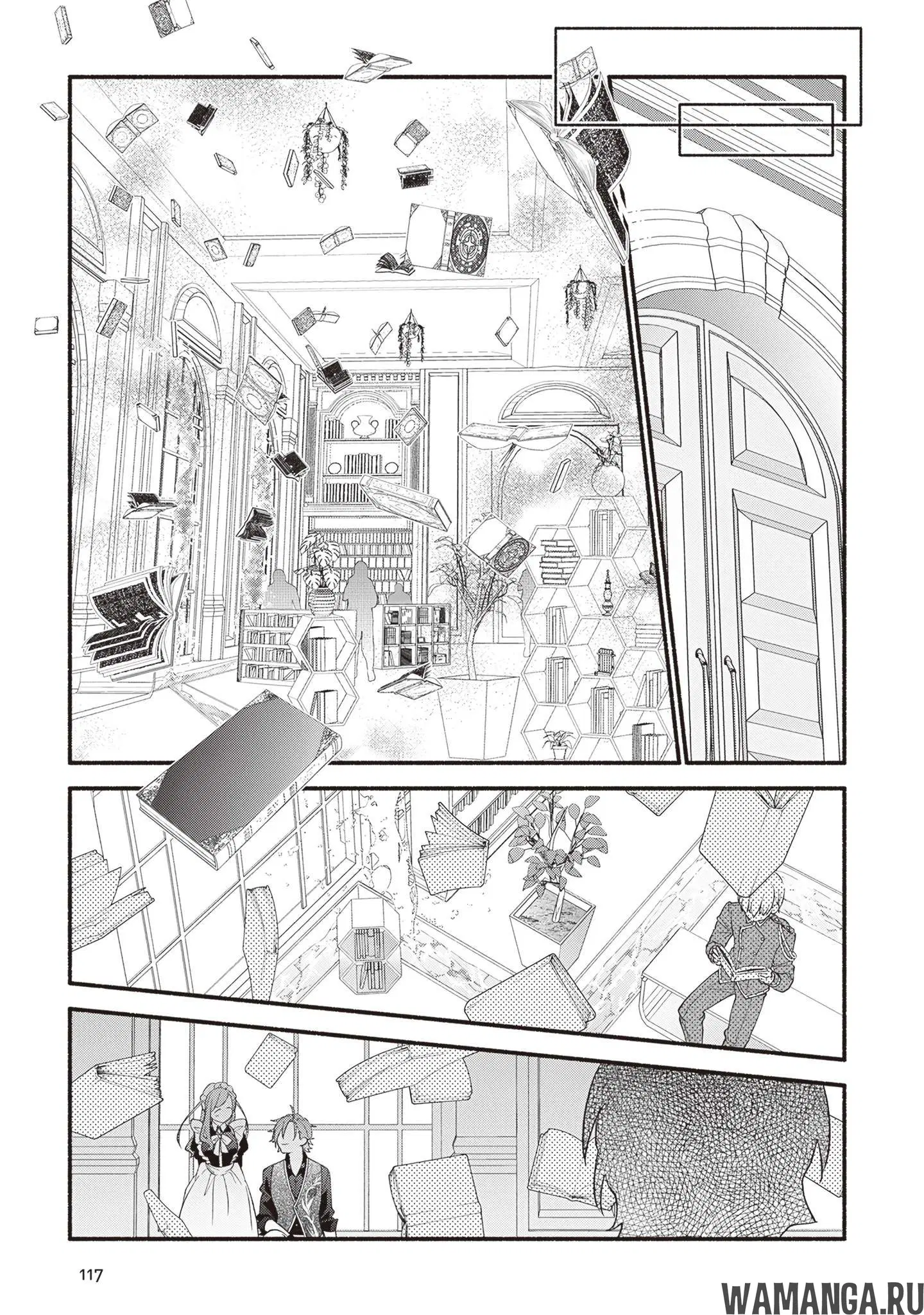 Page 14.000