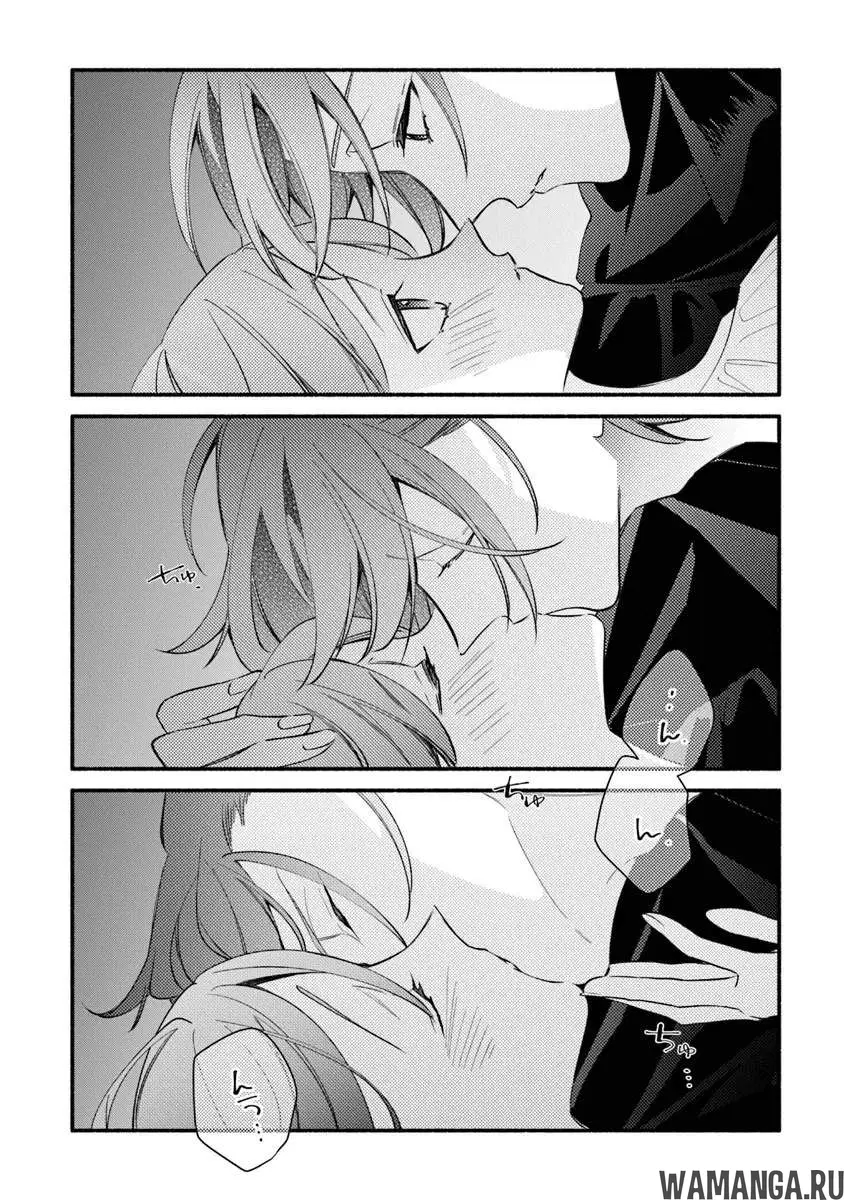 Page 10.000