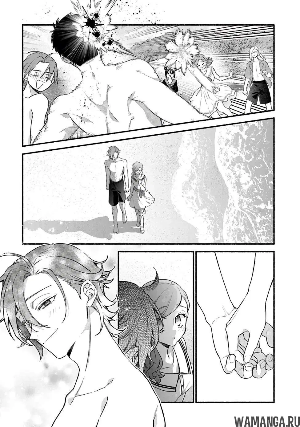 Page 11.000